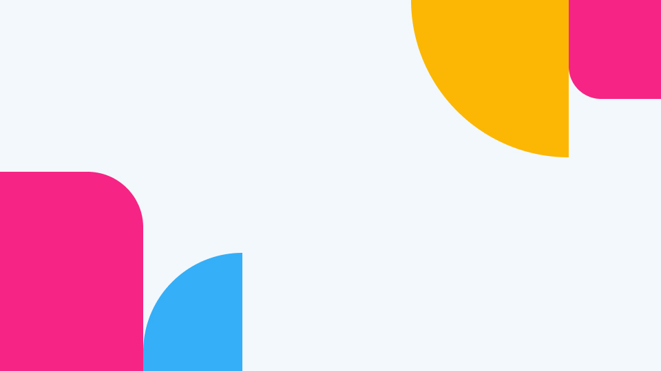 Lorem ipsum dolor sit amet, consectetur adipiscing elit